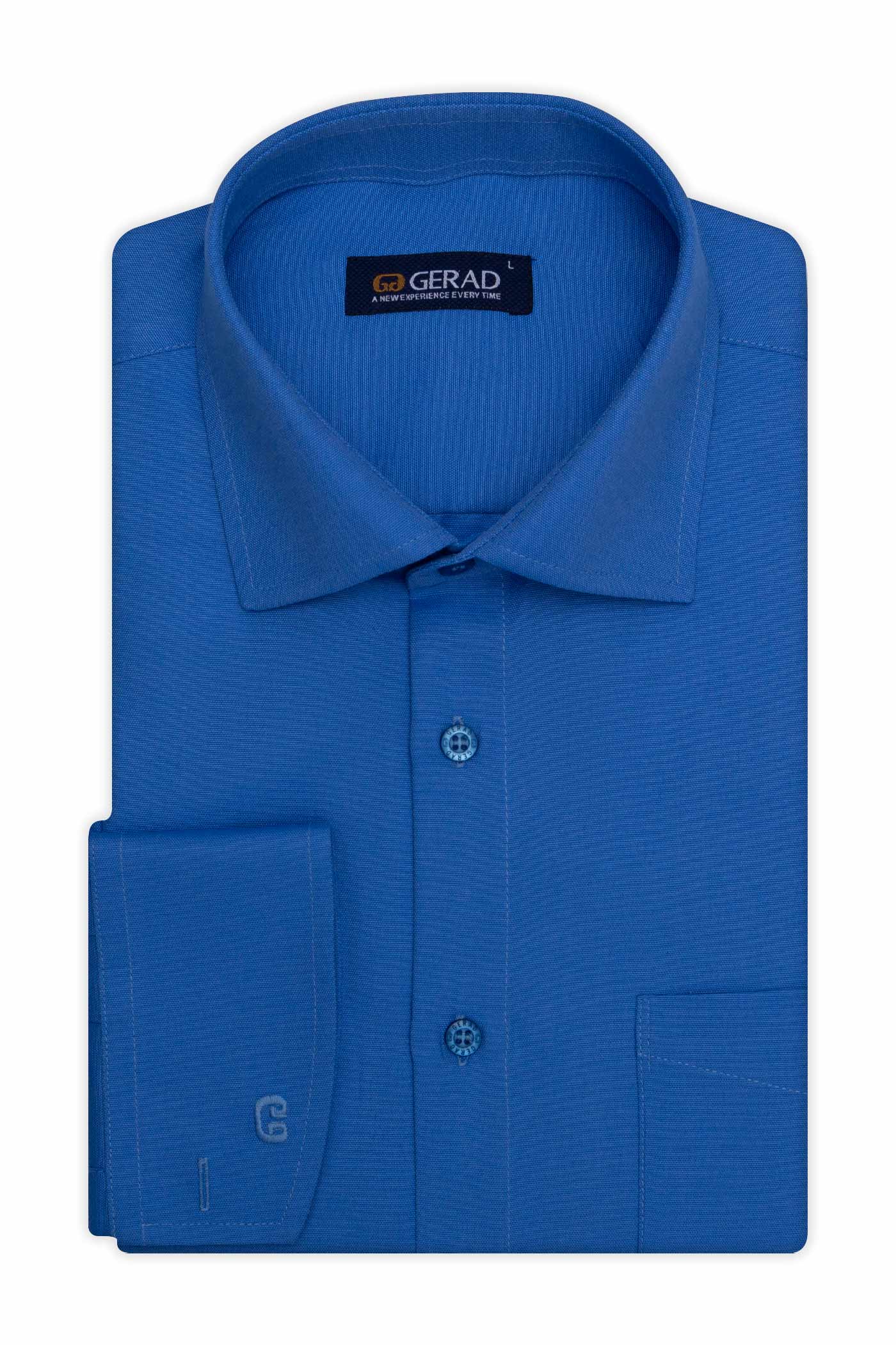 پیراهن آستین بلند 130342