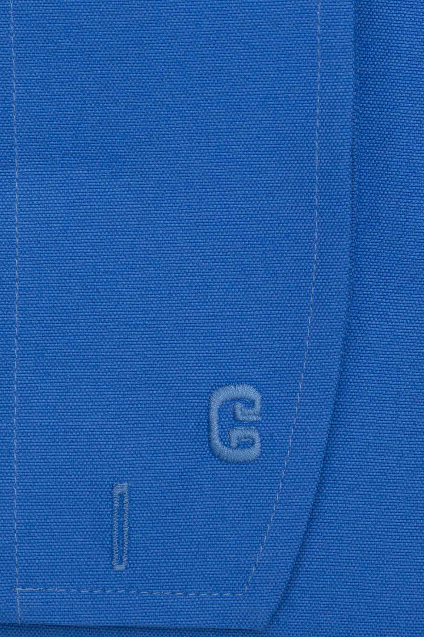 پیراهن آستین بلند 130342