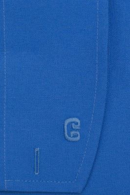 پیراهن آستین بلند 130342