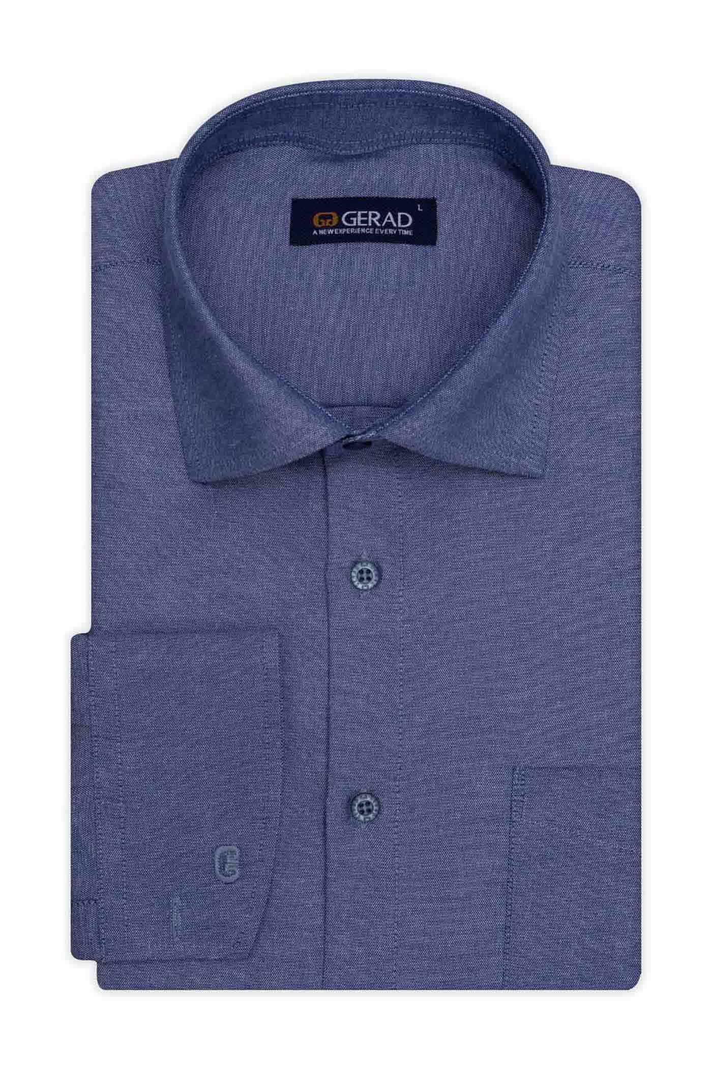 پیراهن آستین بلند 130342