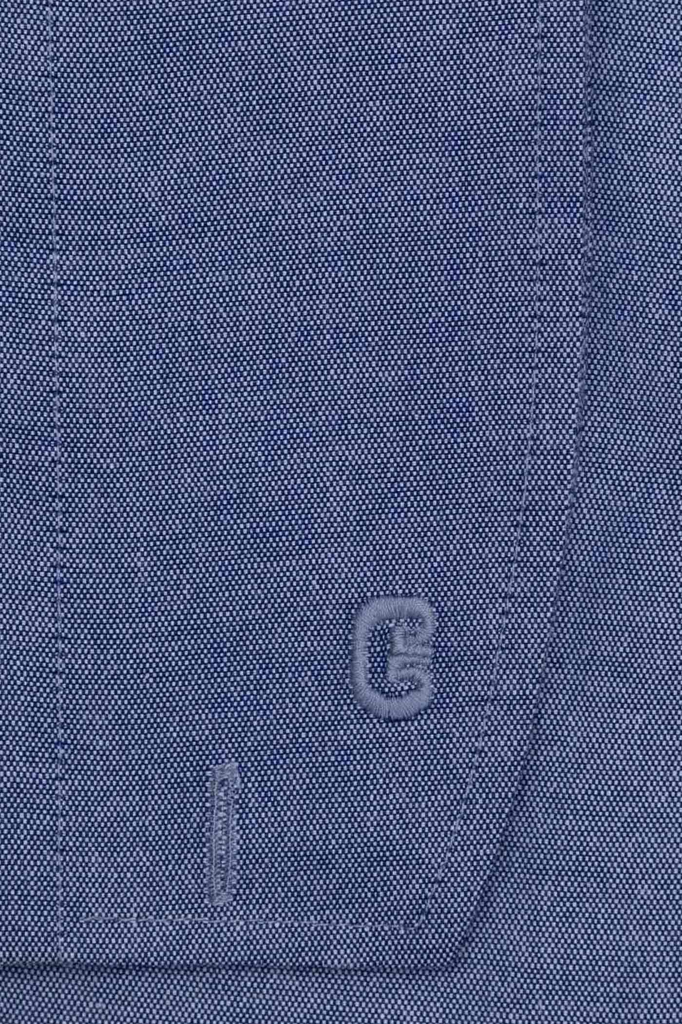 پیراهن آستین بلند 130342