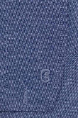 پیراهن آستین بلند 130342