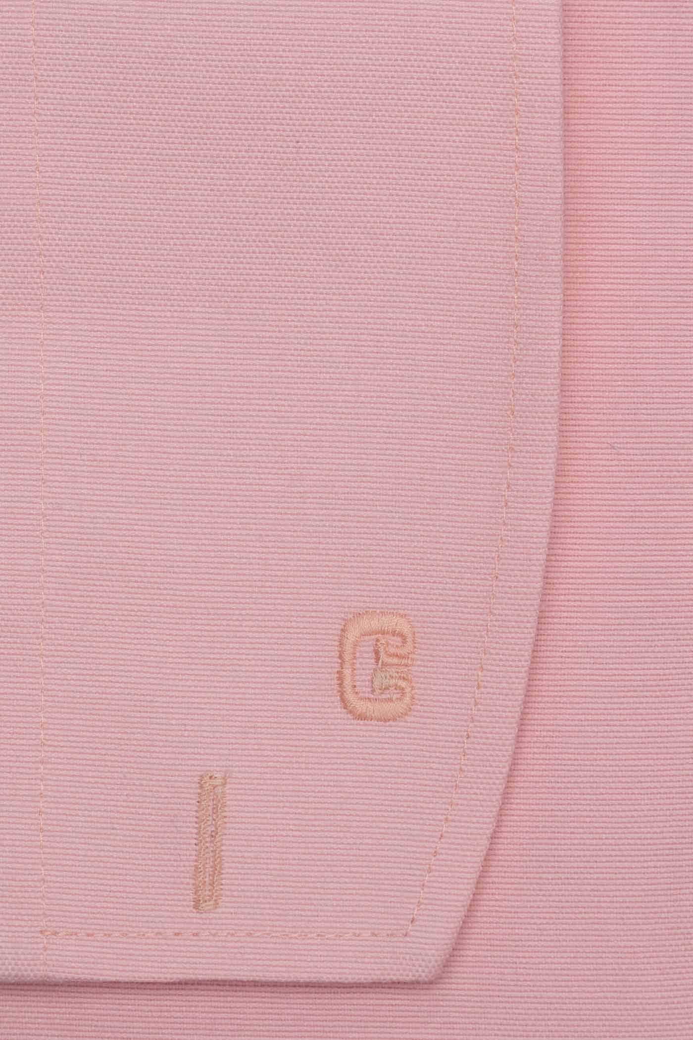 پیراهن آستین بلند 130342