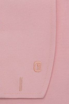 پیراهن آستین بلند 130342