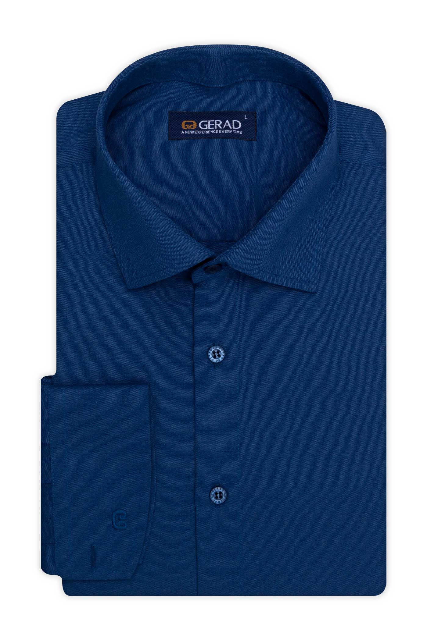 پیراهن آستین بلند 130341