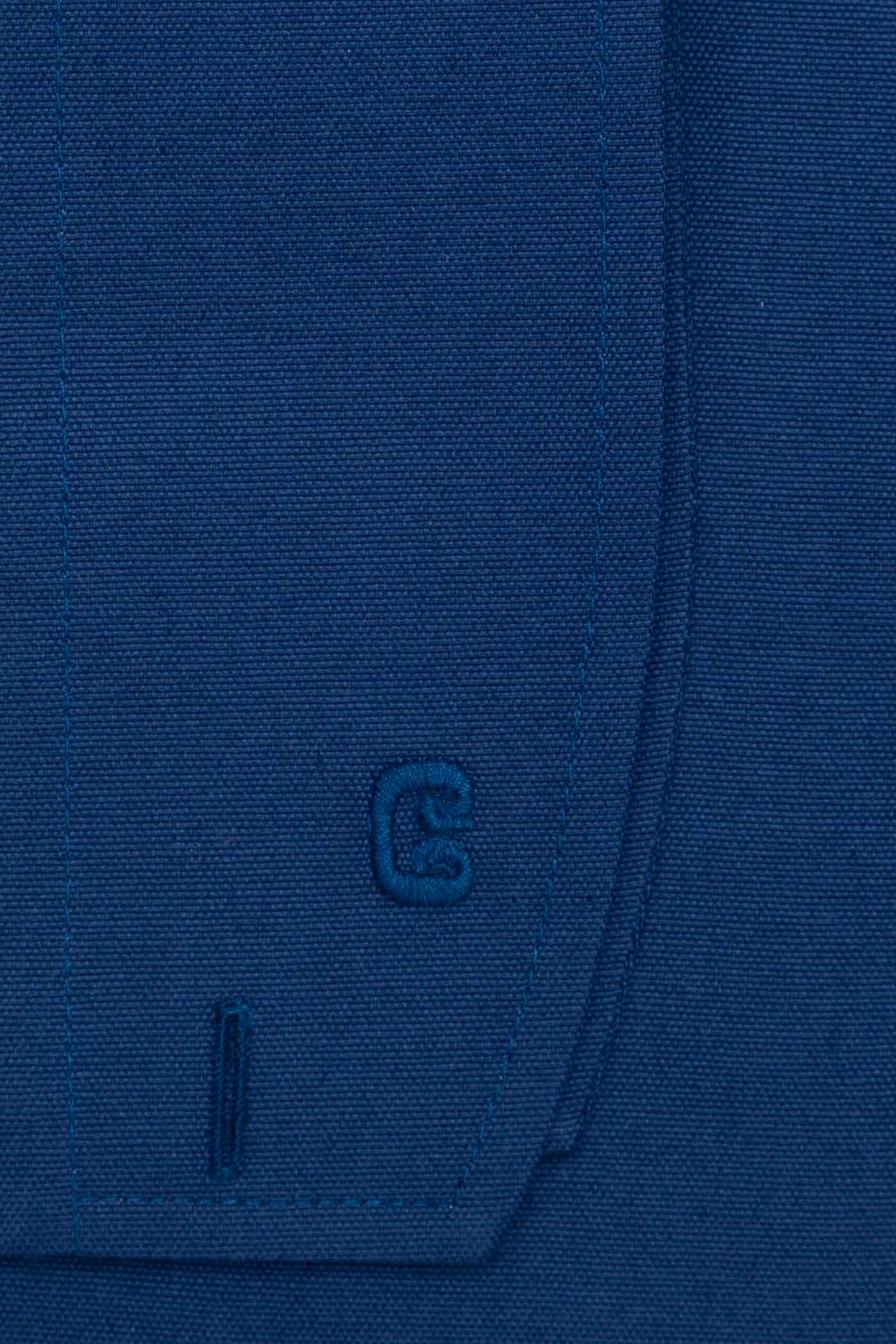 پیراهن آستین بلند 130341