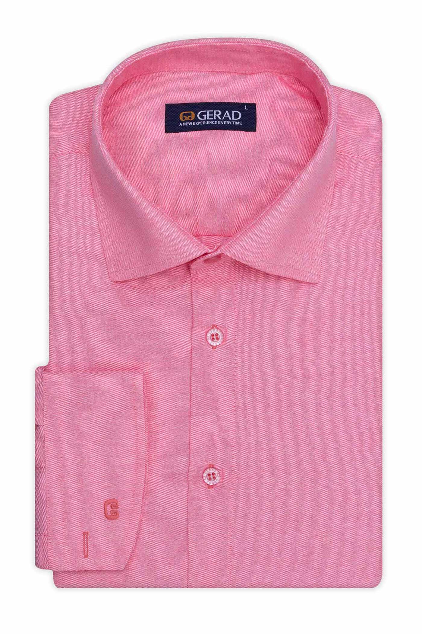 پیراهن آستین بلتد 130341