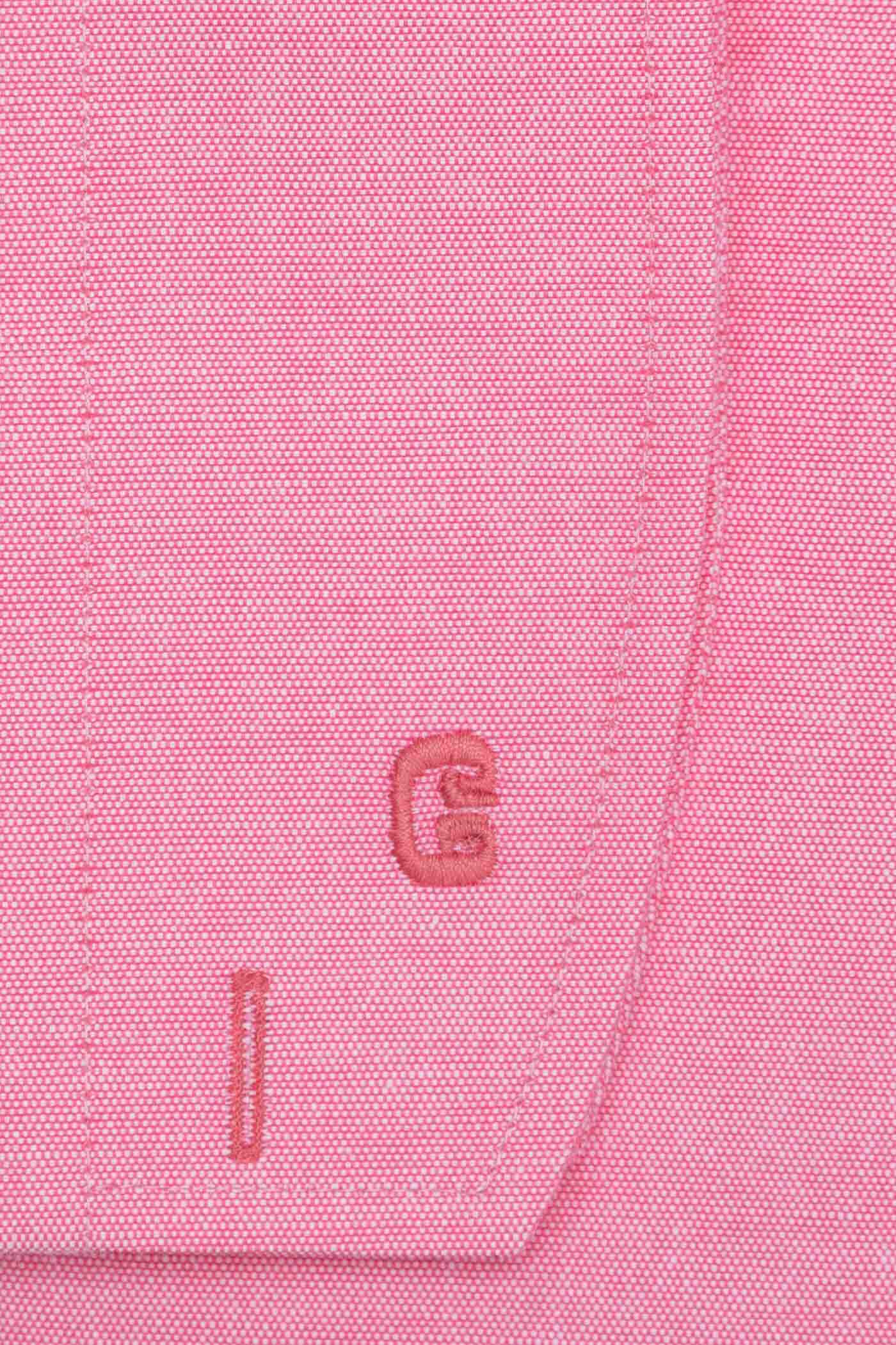 پیراهن آستین بلتد 130341