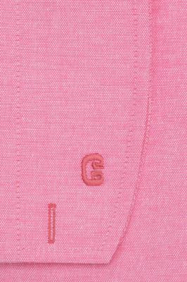 پیراهن آستین بلتد 130341