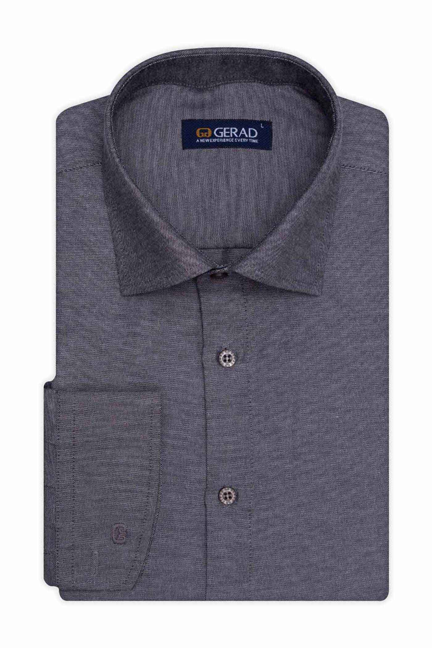 پیراهن آستین بلند 130341