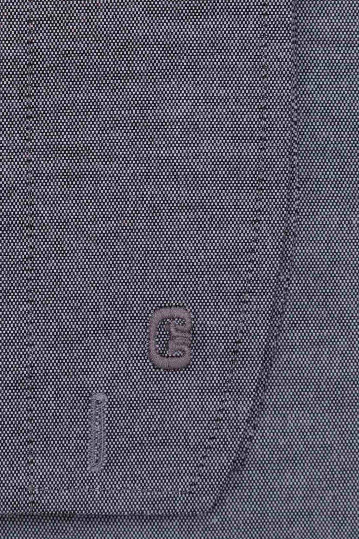 پیراهن آستین بلند 130341