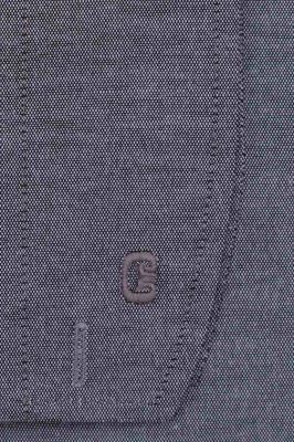 پیراهن آستین بلند 130341