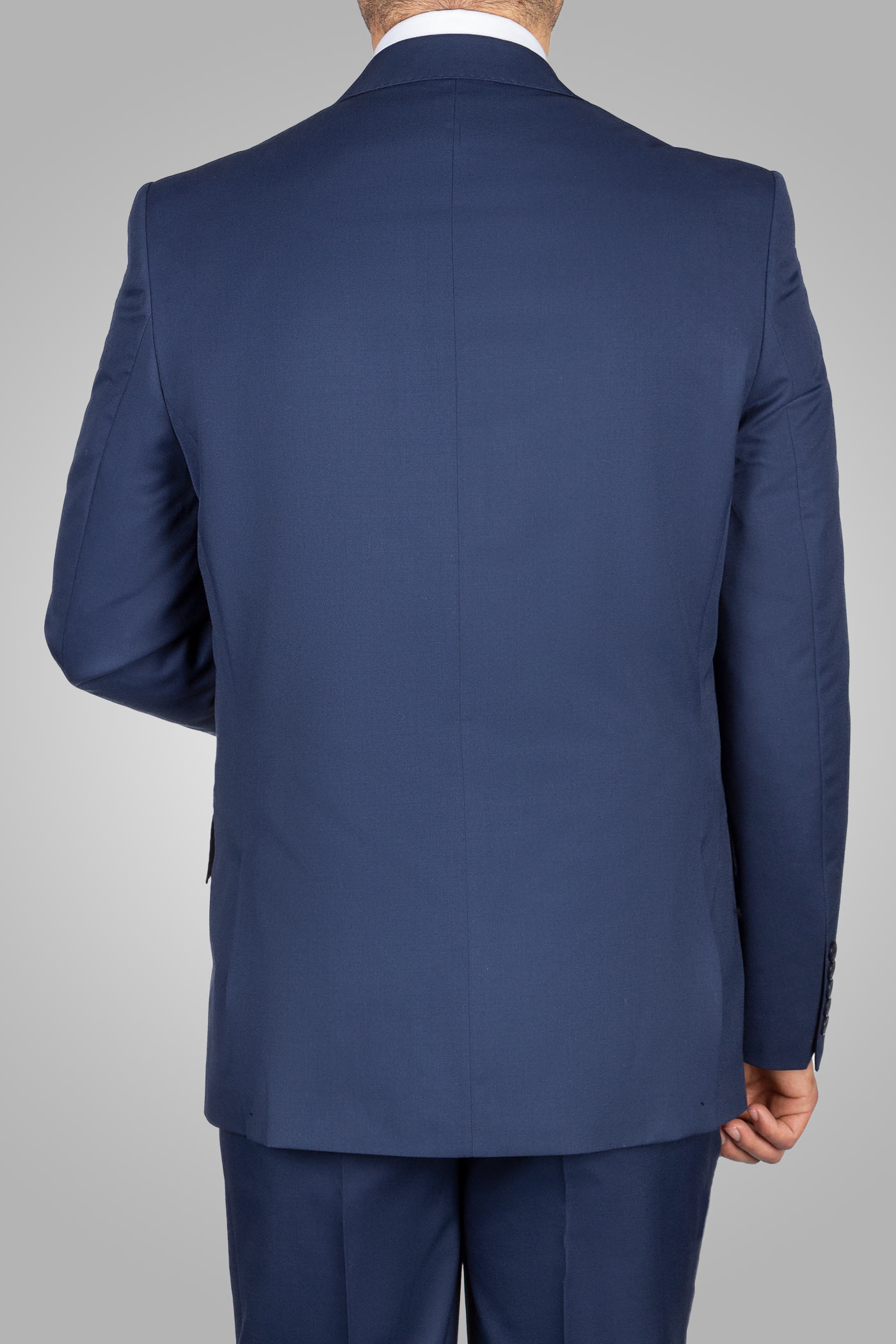 کت و شلوار 100253