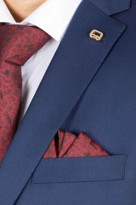 کت و شلوار 100253