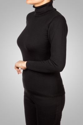 پلیور زنانه 660001