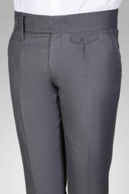 شلوار تک 120161