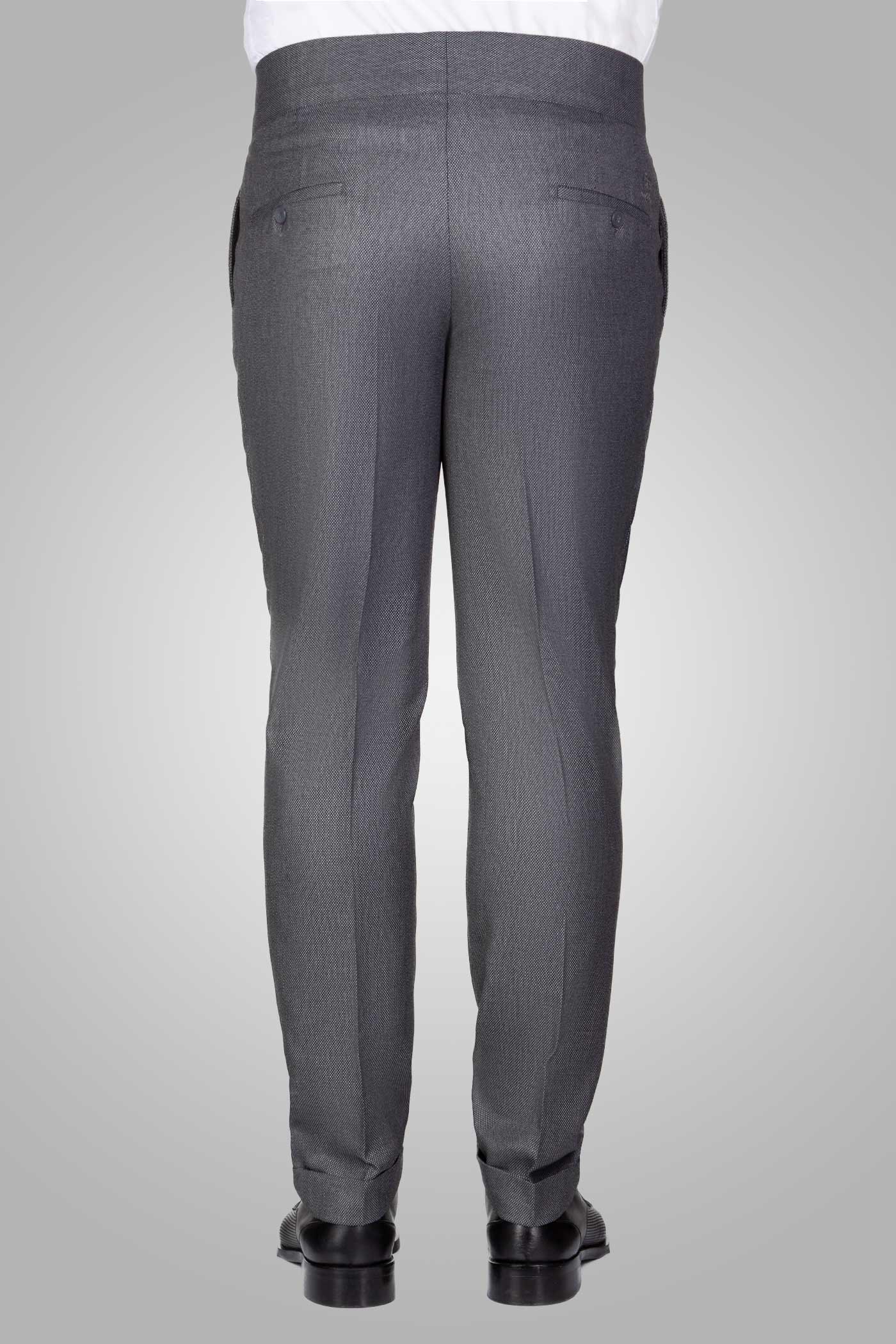 شلوار تک 120161