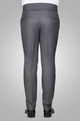 شلوار تک 120161