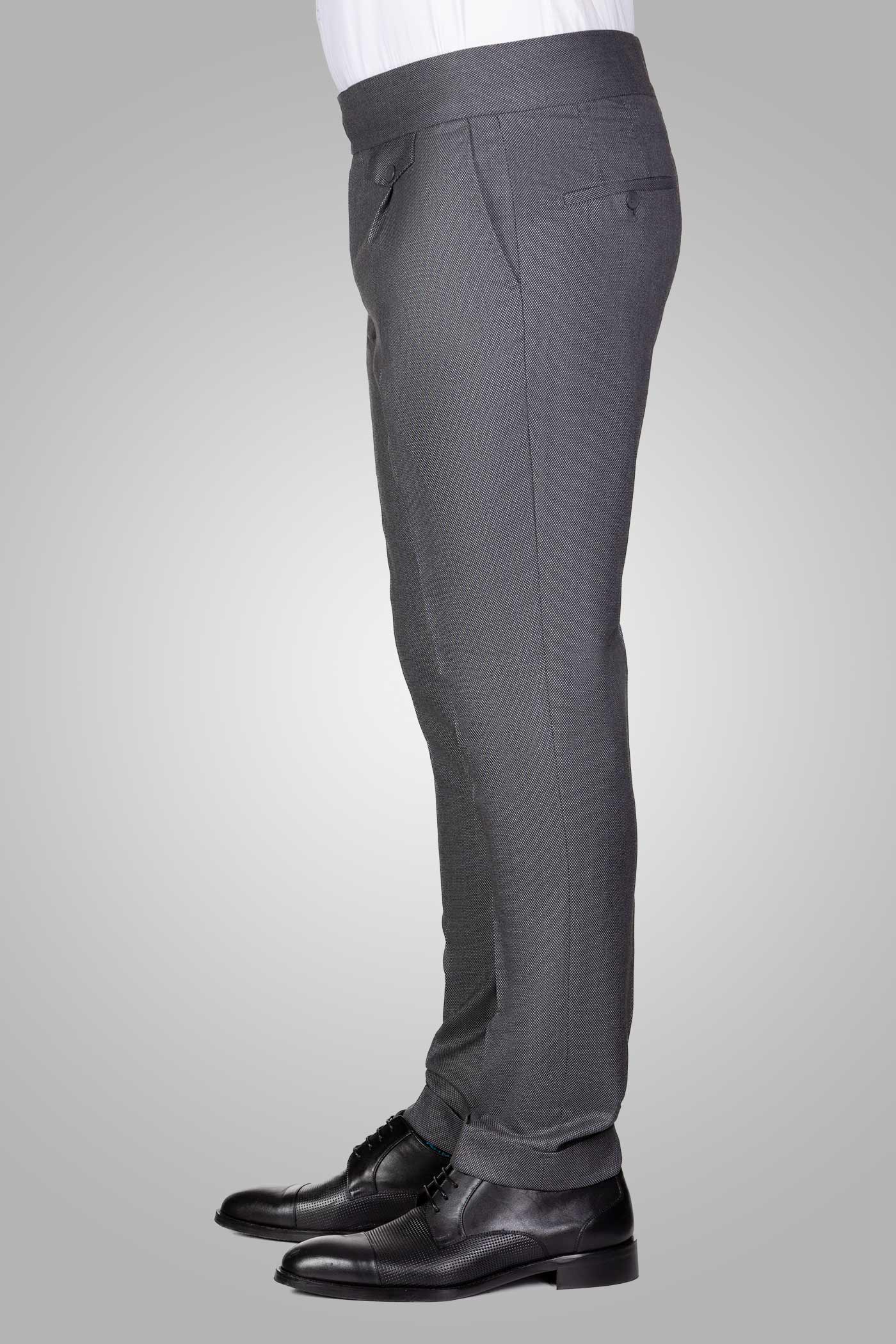 شلوار تک 120161