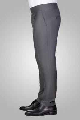 شلوار تک 120161