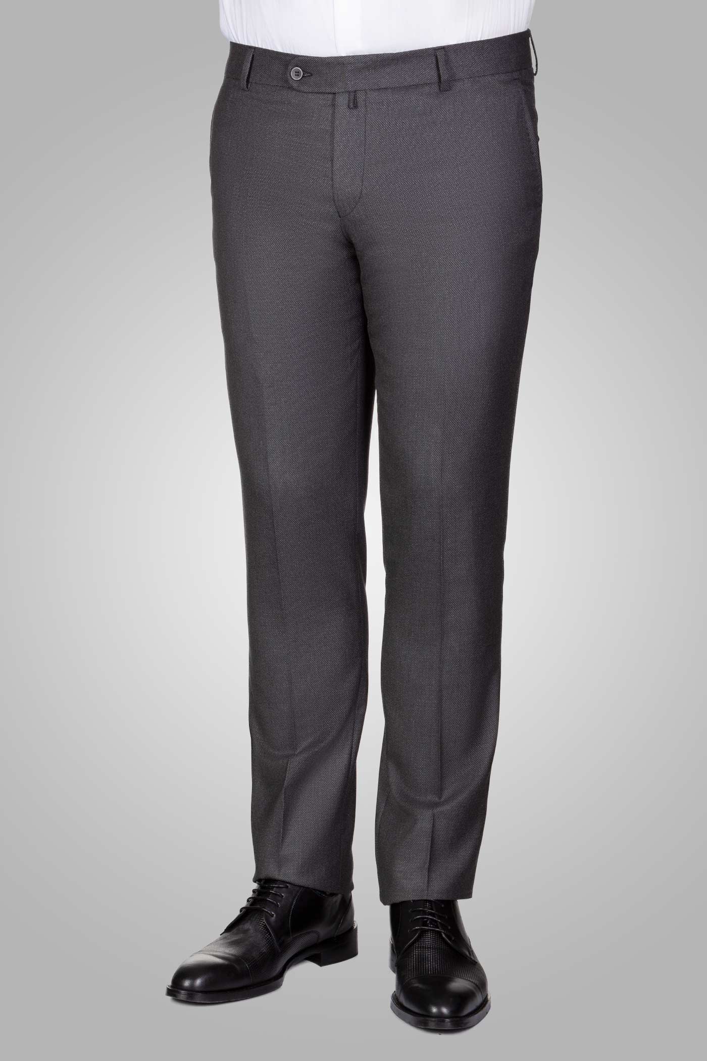 شلوار تک 120163