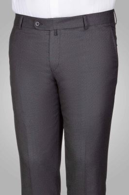 شلوار تک 120163