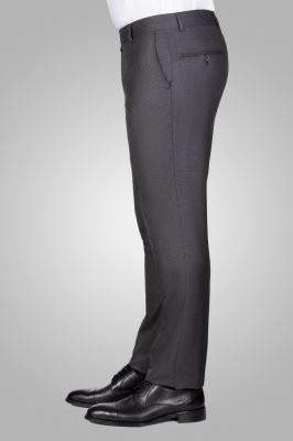 شلوار تک 120163