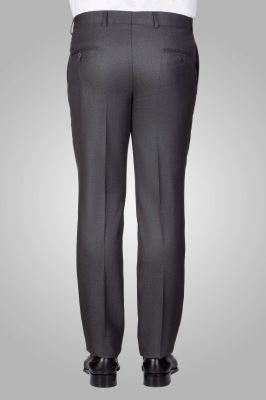 شلوار تک 120163