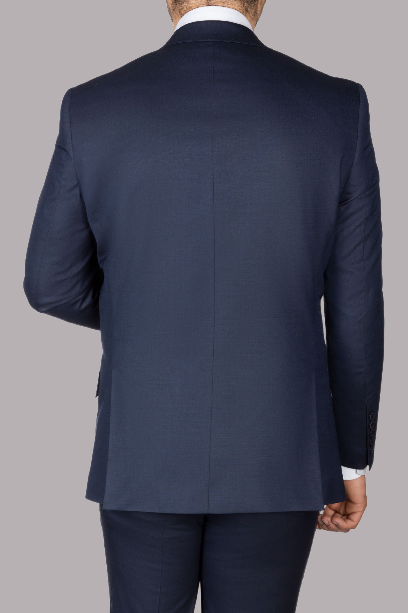 کت و شلوار 100267