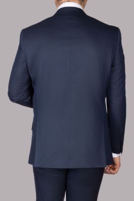 کت و شلوار 100267