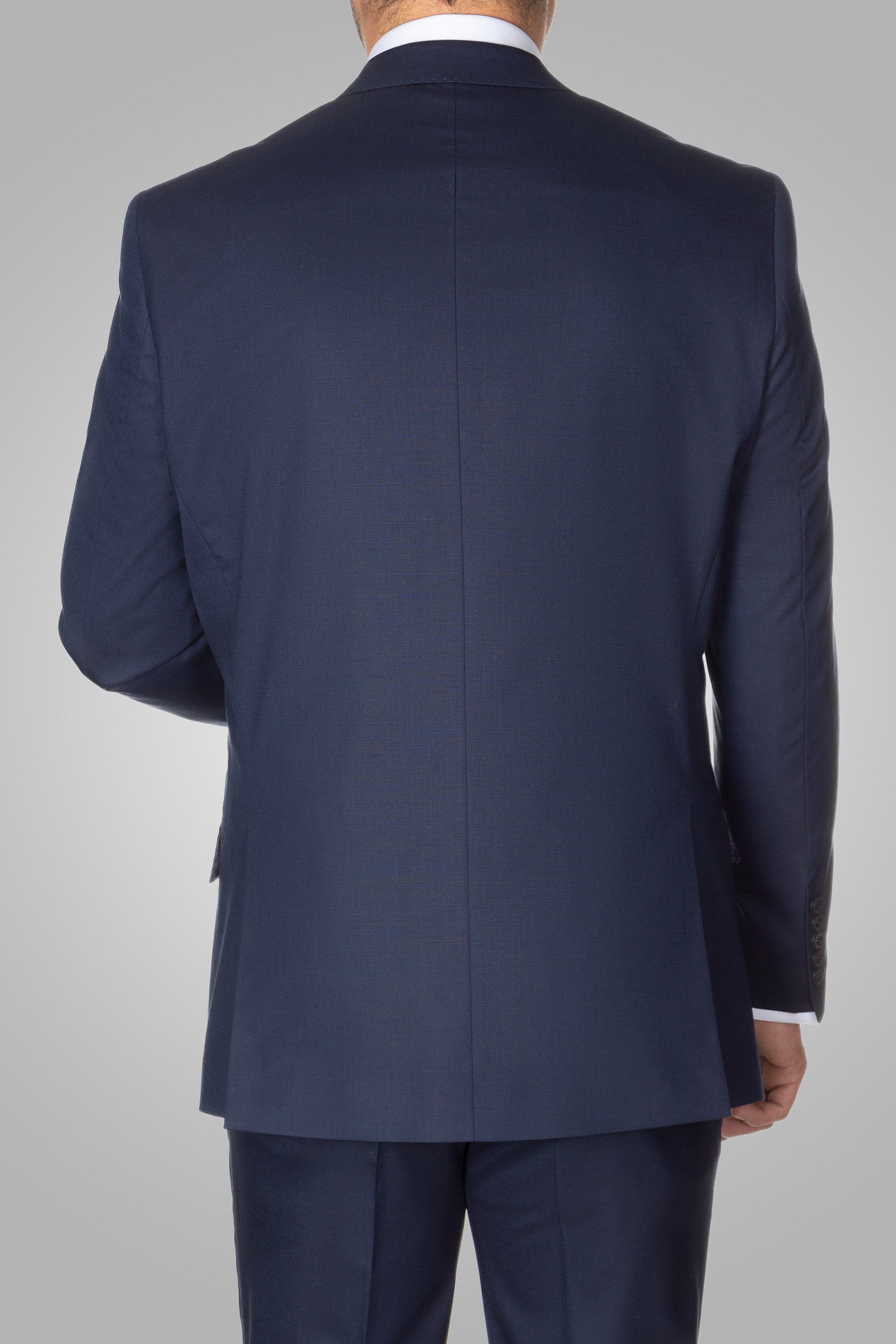 کت و شلوار 100267