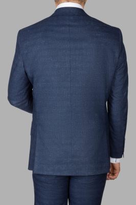 کت و شلوار 100265