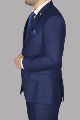 کت و شلوار 100266