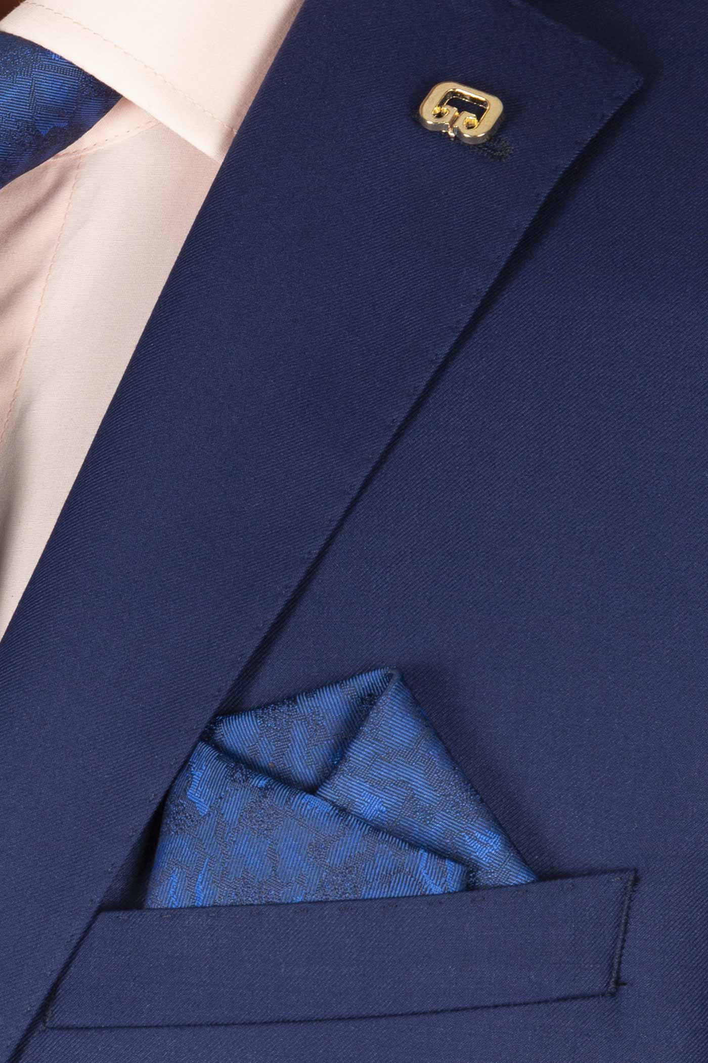 کت و شلوار 100266