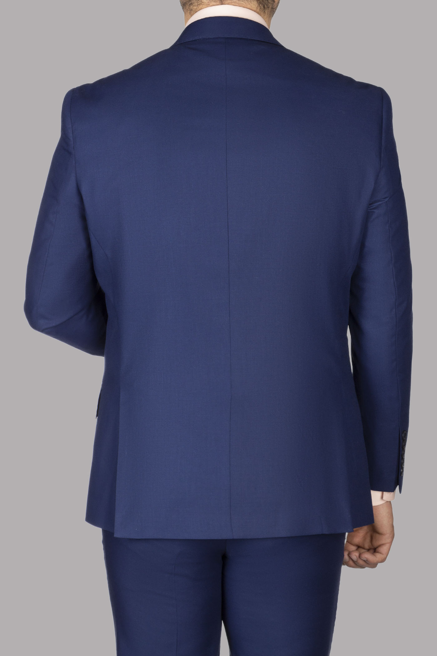 کت و شلوار 100266