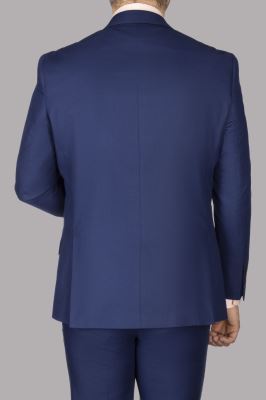 کت و شلوار 100266