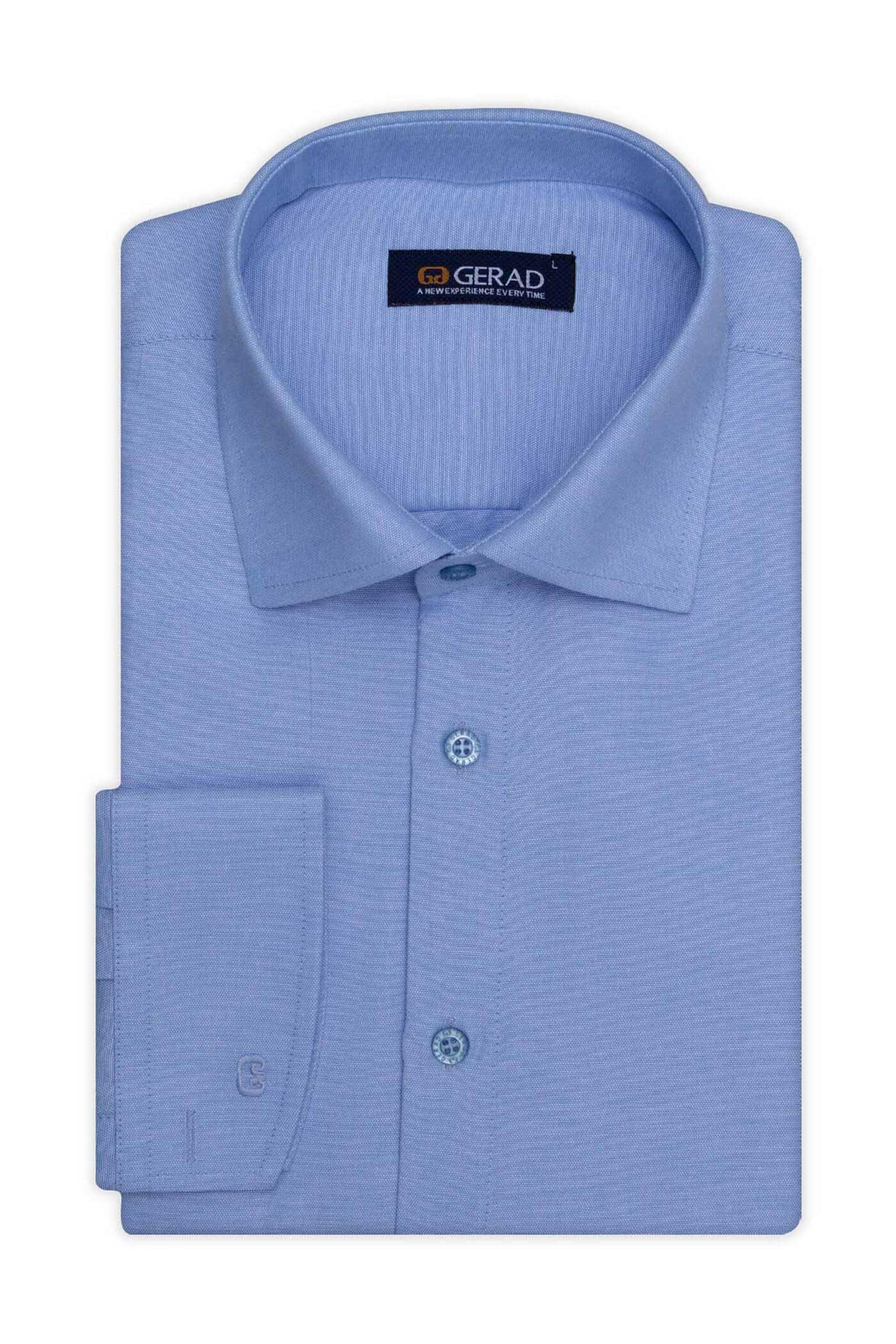 پیراهن آستین بلند 130341