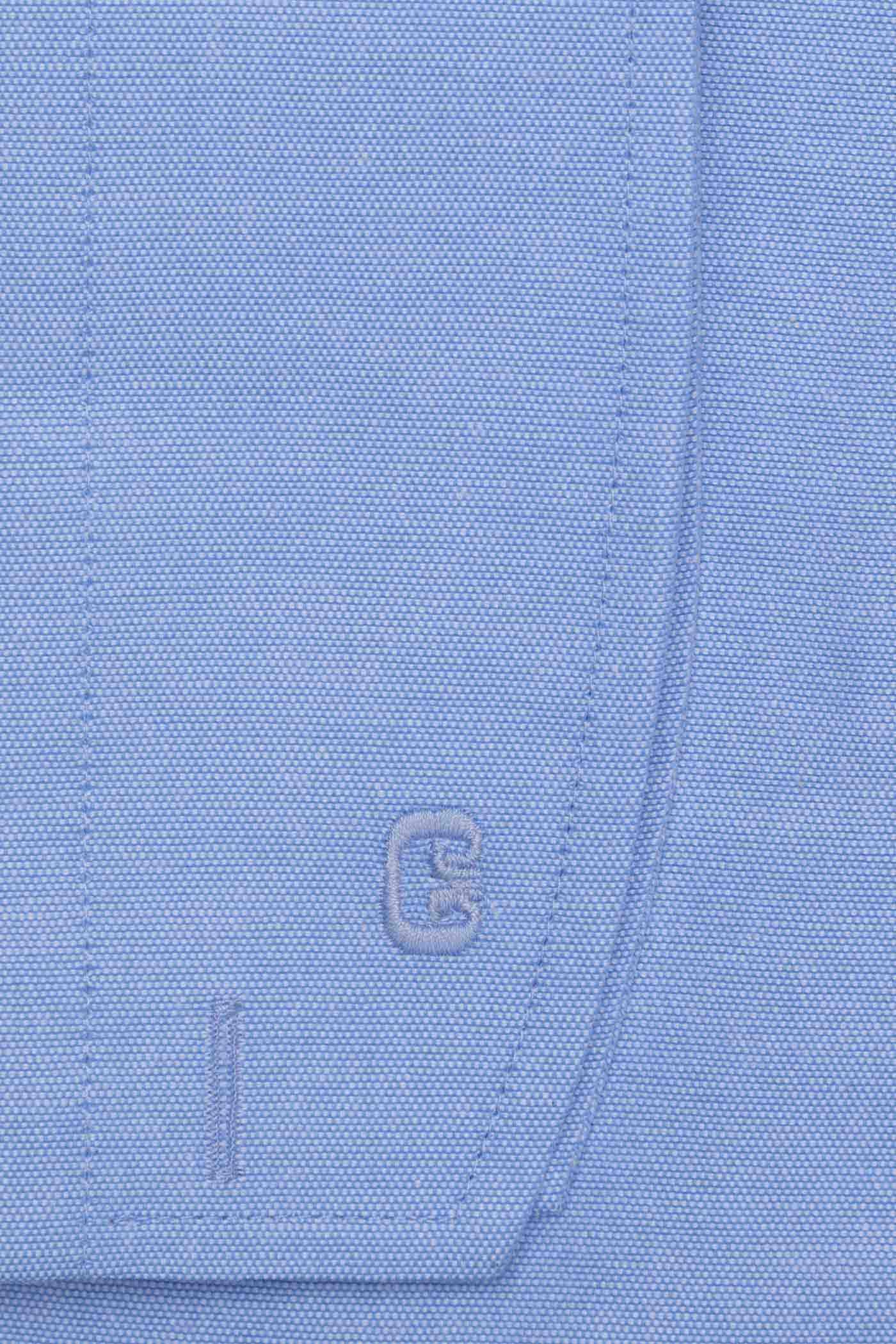 پیراهن آستین بلند 130341