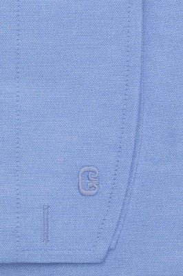 پیراهن آستین بلند 130341