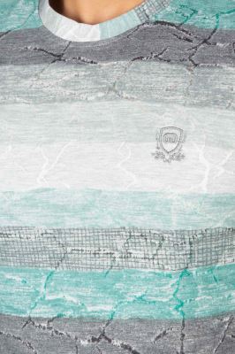 تی شرت آستین کوتاه 160100