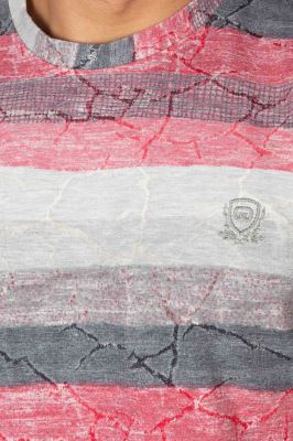 تی شرت آستین کوتاه 160100