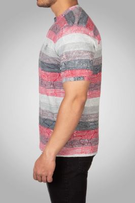 تی شرت آستین کوتاه 160100