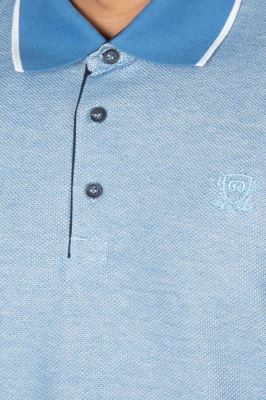 پولوشرت آستین کوتاه 160098