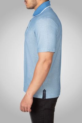 پولوشرت آستین کوتاه 160098