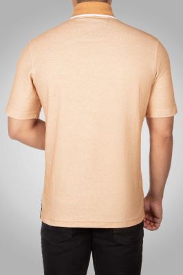 پولوشرت آستین کوتاه 160098