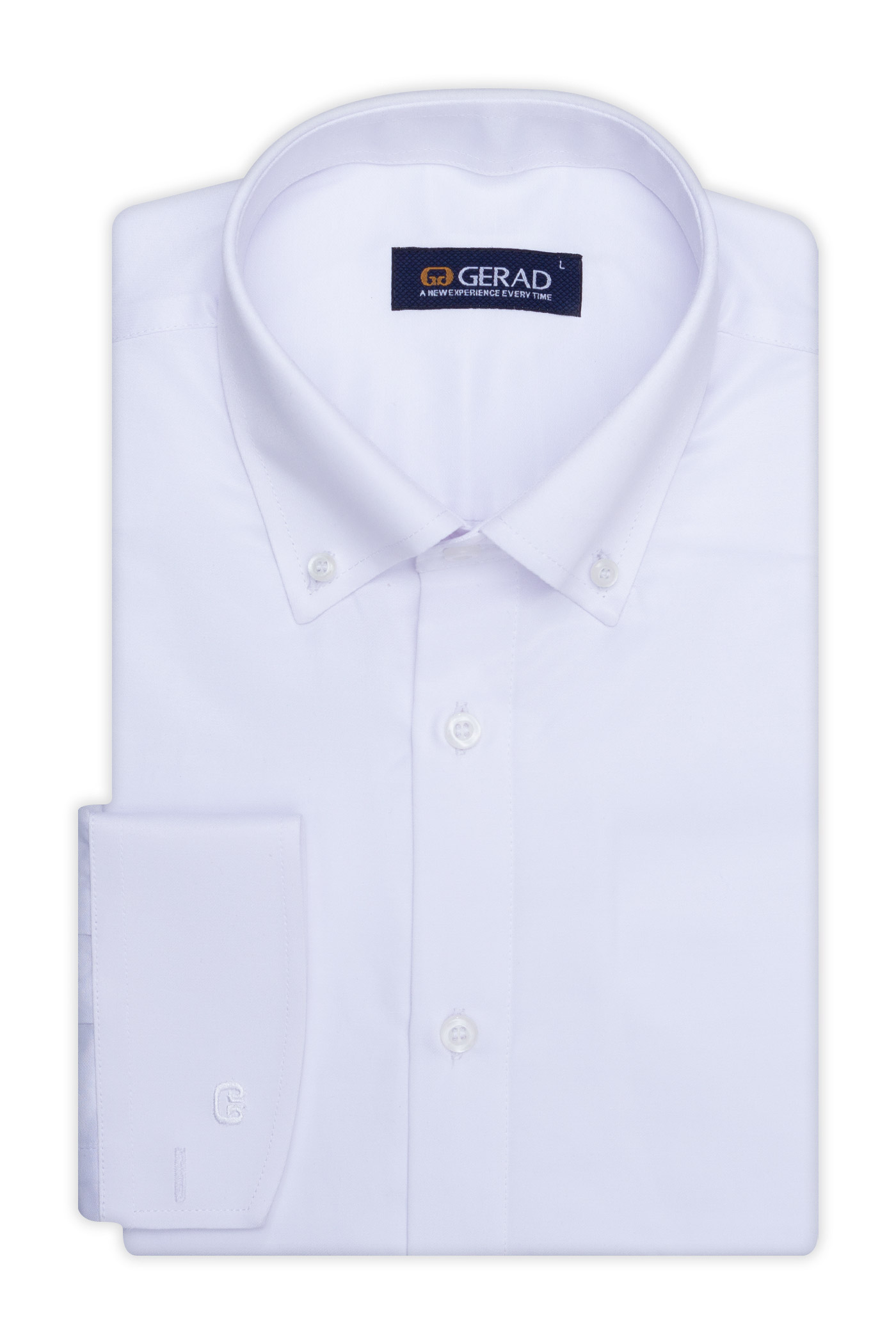 پیراهن آستین بلند 130343