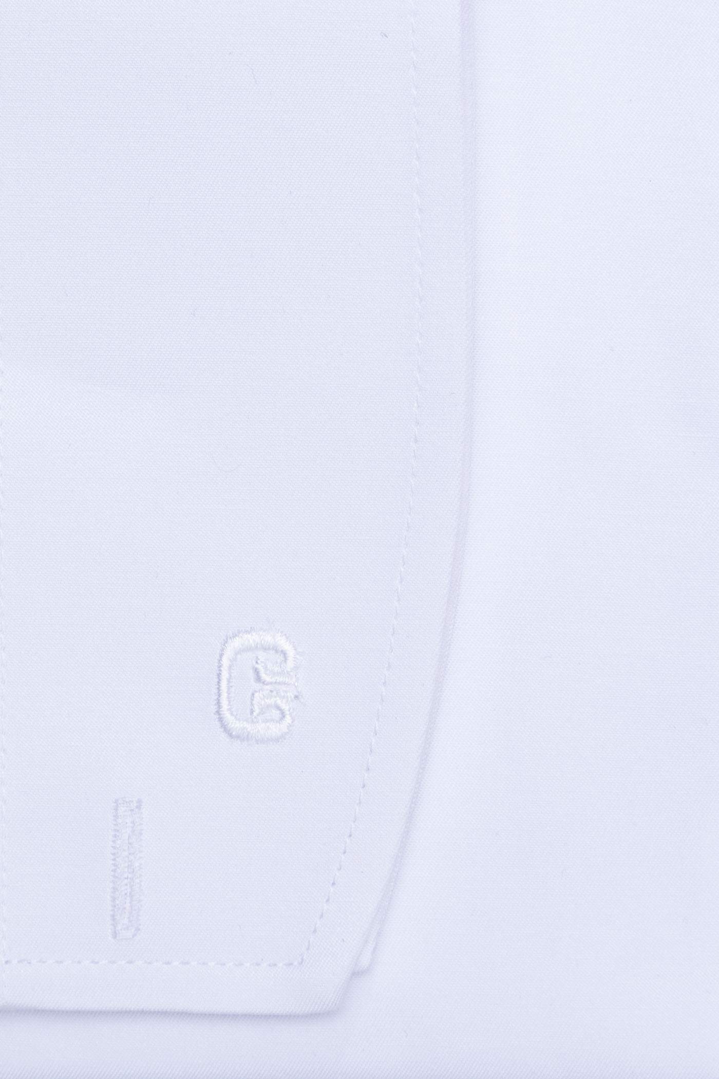 پیراهن آستین بلند 130343