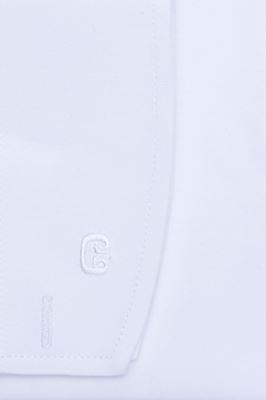 پیراهن آستین بلند 130343