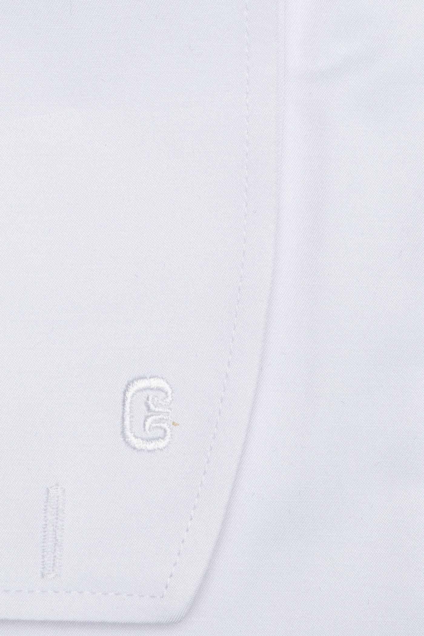 پیراهن آستین بلند 130344