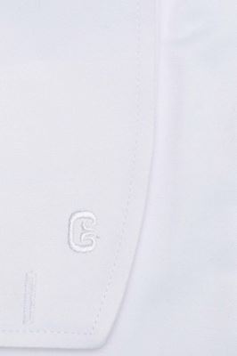 پیراهن آستین بلند 130344